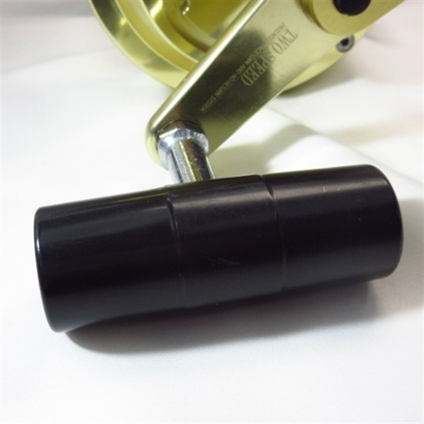 アルバコア５０Ｗ２Ｓ